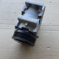 New A/C Compressor  VISTEON 010310 DEN 4718139 903100 Fits 01-07 Ford 01-05 Merc