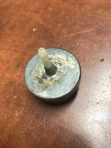 OEM Part Primer Bulb Assembly For Tecumseh HS50-67008C 24” Ariens Snowblower