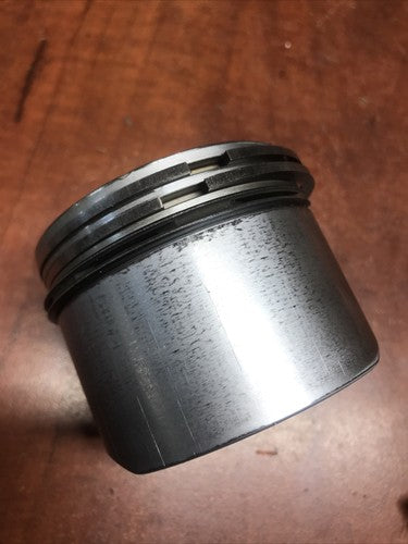 OEM Part Piston Kit Assembly For Tecumseh HS50-67008C 24” Ariens Snowblower