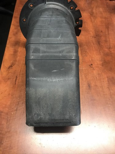 OEM Part Lower Chute Assembly For 24” Aircap 5/24 PJ-605/8461 Gas Snowblower