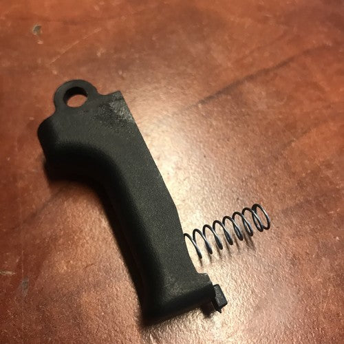 New Genuine Part Trigger Assy For DeWalt DCN701 20V Max Cordless Cable Stapler