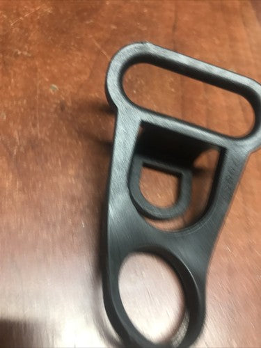 OEM Part Cable Holder Assy For 18” Snow Joe  SJ621 13.5A Electric Snow Thrower
