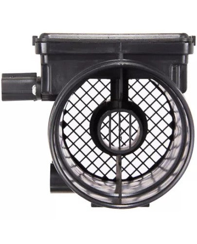 New OEM Part Spectra Premium MA183 Mass Air Flow Sensor 64-1649 CRB 214692 Mazda