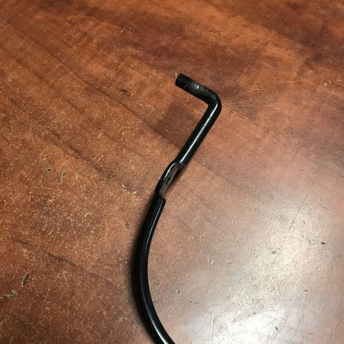 OEM Part Bail Lever Assembly For 20” Murray E2030061 Gas 2 Cyc. Snowblower