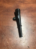 Use OEM Parts 798468 Dipstick Tube Briggs and Stratton 12D133-0133-E8 Ariens