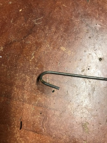 OEM Part Auger Tension Spring Asembly For 24” Ariens ST504 932006 Gas Snowblower