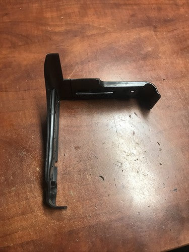 Use OEM Parts Control Panel Assy Briggs and Stratton 12D133-0133-E8 Ariens