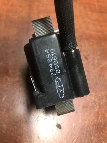 Use OEM Parts 796964 Magneto Armature Briggs and Stratton 12D133-0133-E8 Ariens