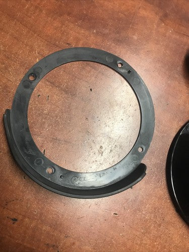 Use OEM Parts Rewind Starter Assembly Briggs and Stratton 12D133-0133-E8 Ariens