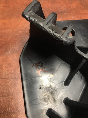 OEM Part Impeller Assy For 22” Yard Machines 31A-32AD729 Gas Snow Thrower