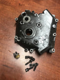 OEM Part Engine Sump Assembly For Tecumseh HS50-67008C 24” Ariens Snowblower
