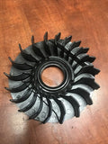 Use OEM Parts 794273 Flywheel Fan Briggs and Stratton 12D133-0133-E8 Ariens