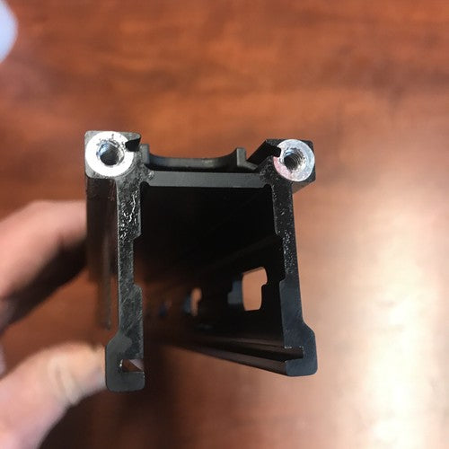New Genuine Part Magazine Assy For DeWalt DCN701 20V Max Cordless Cable Stapler