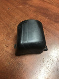 Use OEM Parts Starter Gear Cover Assy Briggs and Stratton 12D133-0133-E8 Ariens
