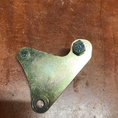 OEM Part PIVOT PLATE Assy For 38180 Toro Snow Thrower Toro 47PJ8  Engine