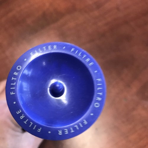 Used Genuine Pre-Filter Assembly For Dyson SV09 V6 Absolute Vacuum 100% Work