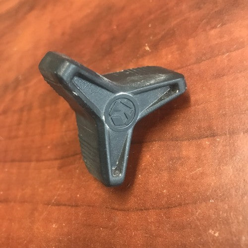 Genuine Part  Bevel Lock Knob Assy For Kobalt KWS S102-06 10" Sliding Tile Saw