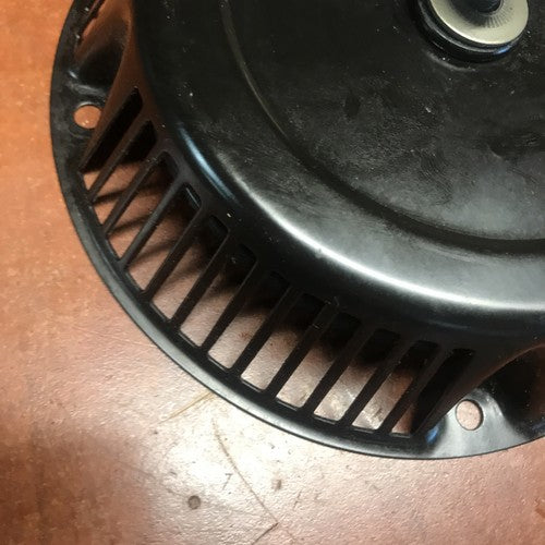 OEM Part Complete Starter  Assy For 38180 Toro Snow Thrower Toro 47PJ8  Engine