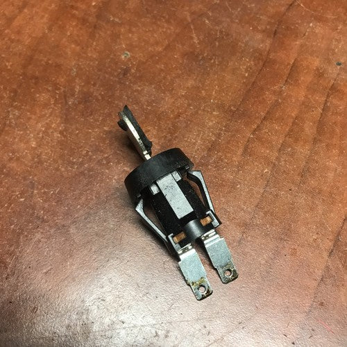 OEM Part Ignition Switch Key Assy For 38180 Toro Snow Thrower Toro 47PJ8  Engine