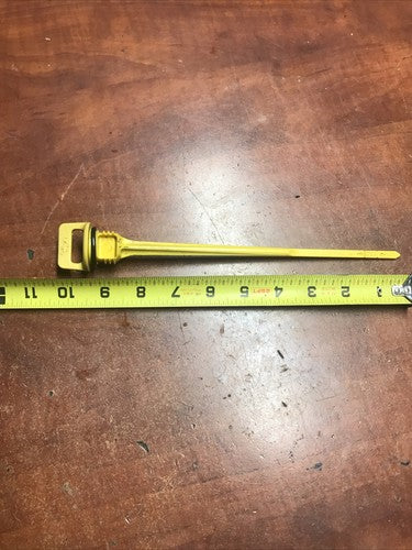 Use OEM Parts 798469 DIPSTICK Assembly Briggs and Stratton 12D133-0133-E8 Ariens