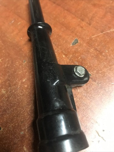 Use OEM Parts 798468 Dipstick Tube Briggs and Stratton 12D133-0133-E8 Ariens