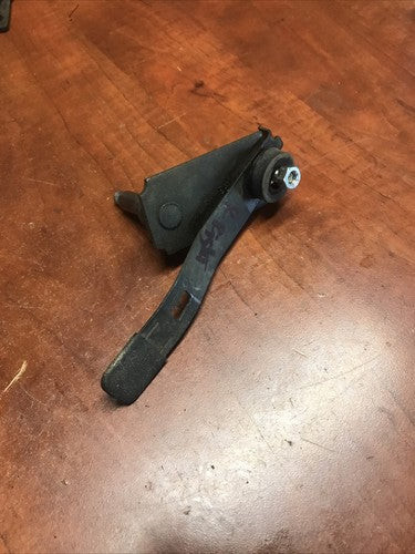 Use OEM Right Rear Height Adjust For 21”  917388100 Craftsman Gas Push LawnMower