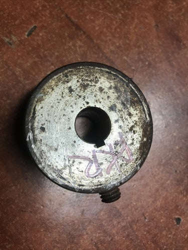 OEM Part Camshaft Pulley Assembly For 24” Ariens ST504 932006 Gas Snowblower