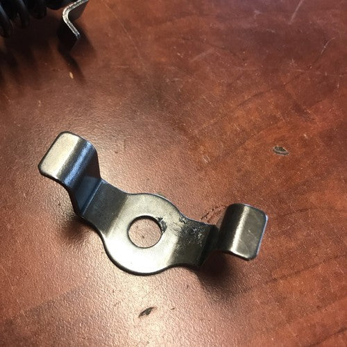 New Genuine Part Carriage Assy For DeWalt DCN701 20V Max Cordless Cable Stapler