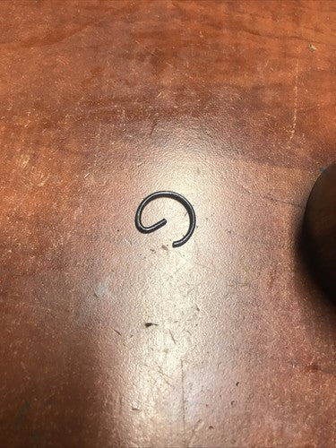 Use OEM Parts Piston Ring Kit Assy Briggs and Stratton 12D133-0133-E8 Ariens