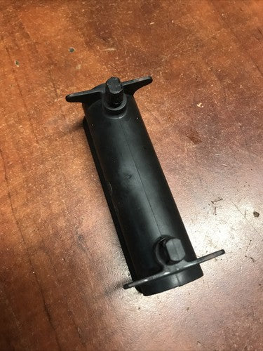 OEM Part Shovel Clip Assembly For 22” Yard Machines 31A-32AD729 Gas Snow Thrower