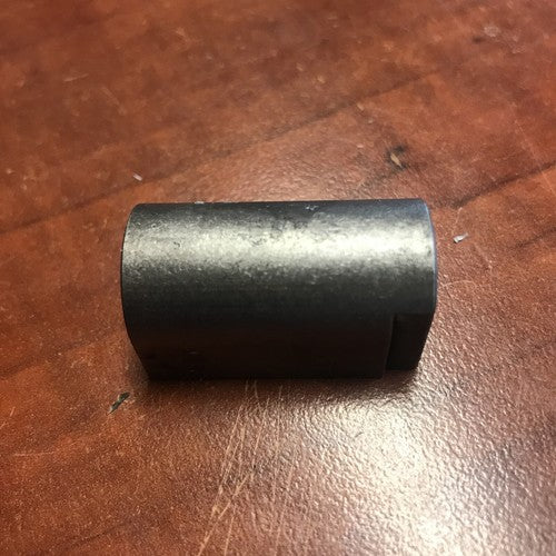 New Genuine Part Shaft Assy For DeWalt DCN701 20V Max Cordless Cable Stapler