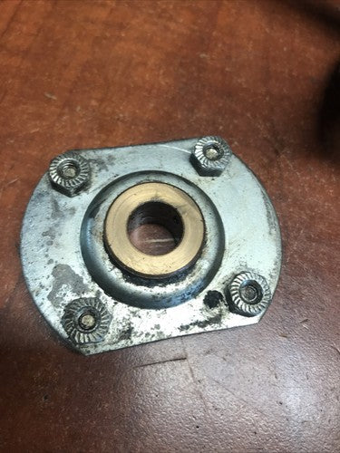 OEM Part Complete Friction Assembly For 24” Ariens ST504 932006 Gas Snowblower