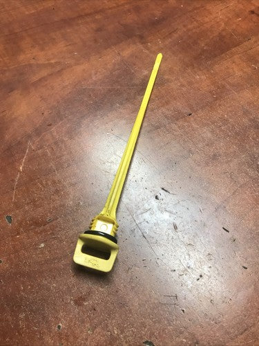 Use OEM Parts 798469 DIPSTICK Assembly Briggs and Stratton 12D133-0133-E8 Ariens