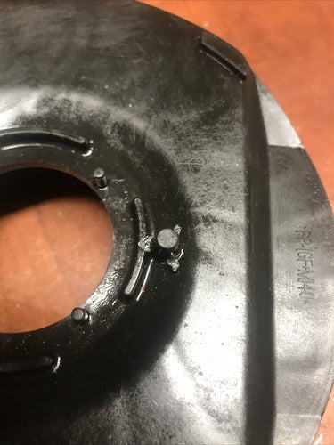 Use OEM Parts 794273 Flywheel Fan Briggs and Stratton 12D133-0133-E8 Ariens
