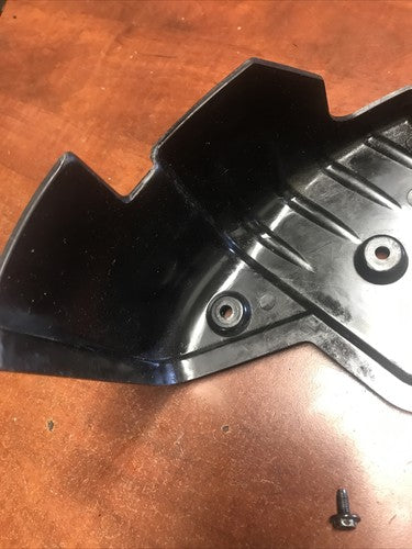 Use OEM Parts 794589 Snow Hood Assy Briggs and Stratton 12D133-0133-E8 Ariens