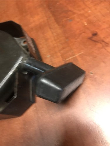 OEM Part Starter Coil Assembly For Tecumseh HS50-67008C 24” Ariens Snowblower