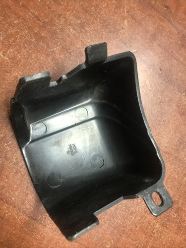 Use OEM Parts Starter Gear Cover Assy Briggs and Stratton 12D133-0133-E8 Ariens