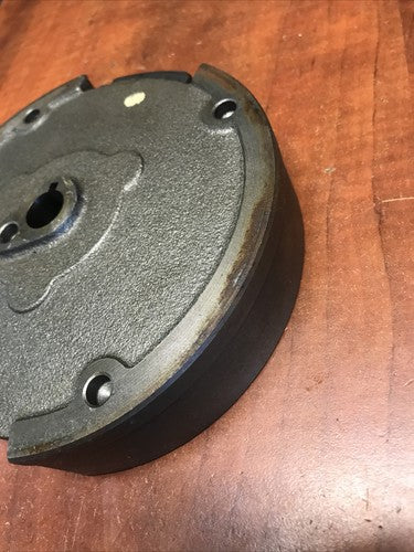 OEM Part Flywheel Assy For MTD OHV 165-SU 179cc Gas Engine Yard M. Snow Thrower