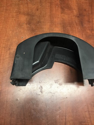 OEM Part Belt Cover Assy For 22” Yard Machines 31A-32AD729 Gas Snow Thrower