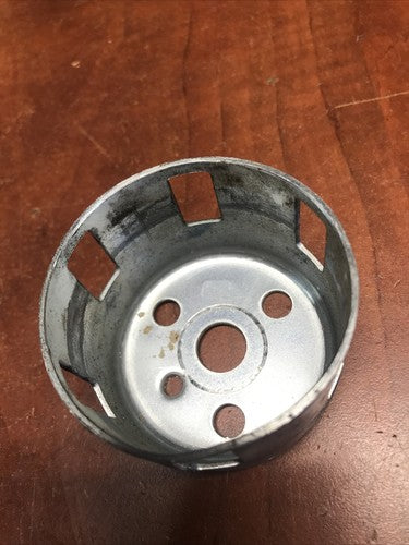 OEM Part Starter Cup For MTD OHV 165-SU 179cc Gas Engine Yard M. Snow Thrower