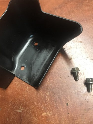 Use OEM Parts Snow Shield Assembly Briggs and Stratton 12D133-0133-E8 Ariens