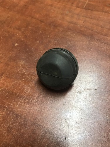 OEM Part Primer Bulb Assembly For Tecumseh HS50-67008C 24” Ariens Snowblower