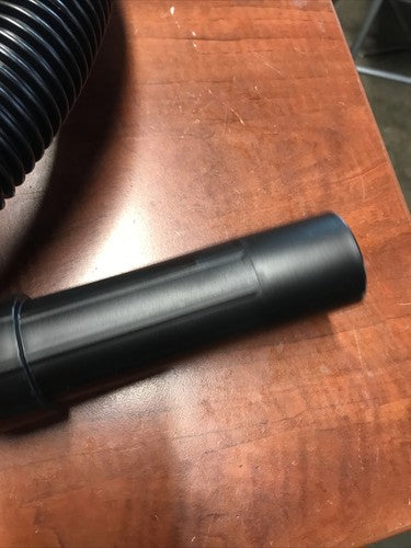 Genuine Part Vacuum Hose Assy For RYOBI RY40WD01 10Gal 40V Cordless Vacuum