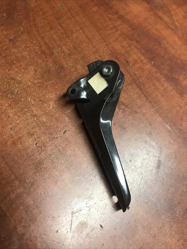 OEM Part Drive Left Lever Assembly For 24” Ariens ST504 932006 Gas Snowblower
