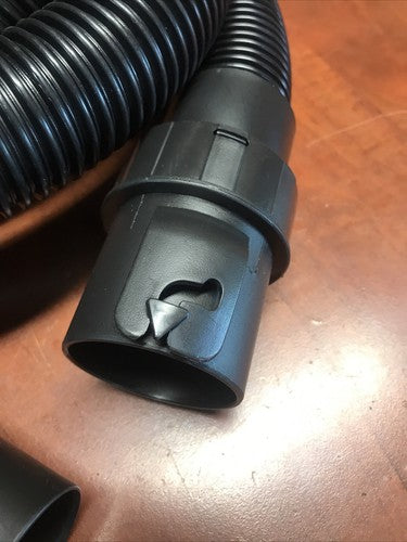 Genuine Part Vacuum Hose Assy For RYOBI RY40WD01 10Gal 40V Cordless Vacuum