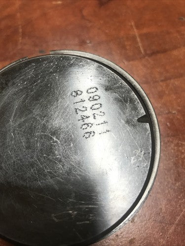 Use OEM Parts Piston Ring Kit Assy Briggs and Stratton 12D133-0133-E8 Ariens