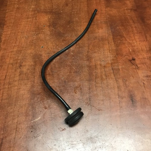OEM Part Primer Bulb Assy For 38180 Toro Snow Thrower Toro 47PJ8  Engine