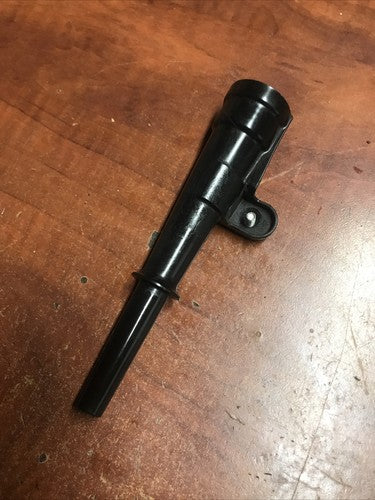 Use OEM Parts 798468 Dipstick Tube Briggs and Stratton 12D133-0133-E8 Ariens