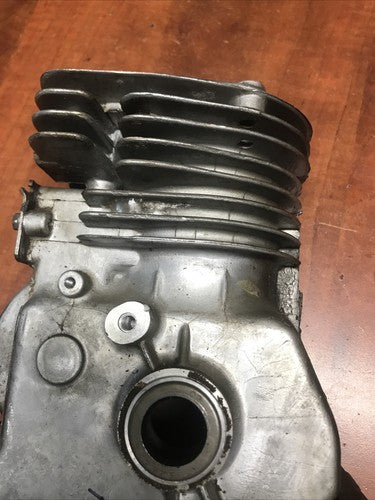 OEM Part Cylinder Assembly For Tecumseh HS50-67008C 24” Ariens Snowblower
