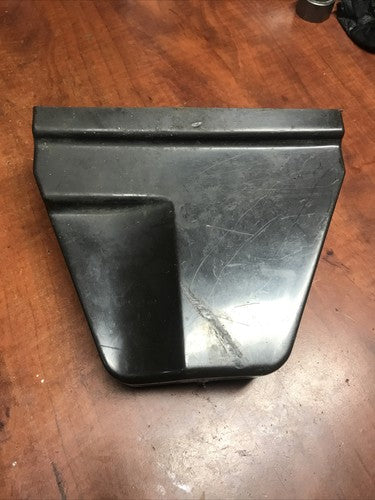 OEM Part Belt Cover Assembly For 24” Ariens ST504 932006 Gas Snowblower